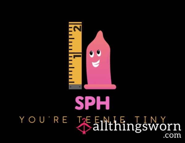 SPH