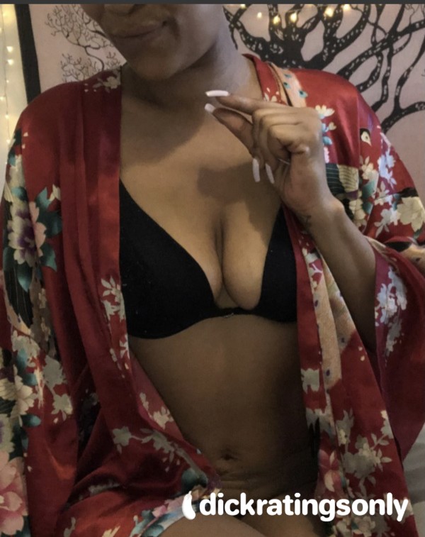SPH 🤏🏽