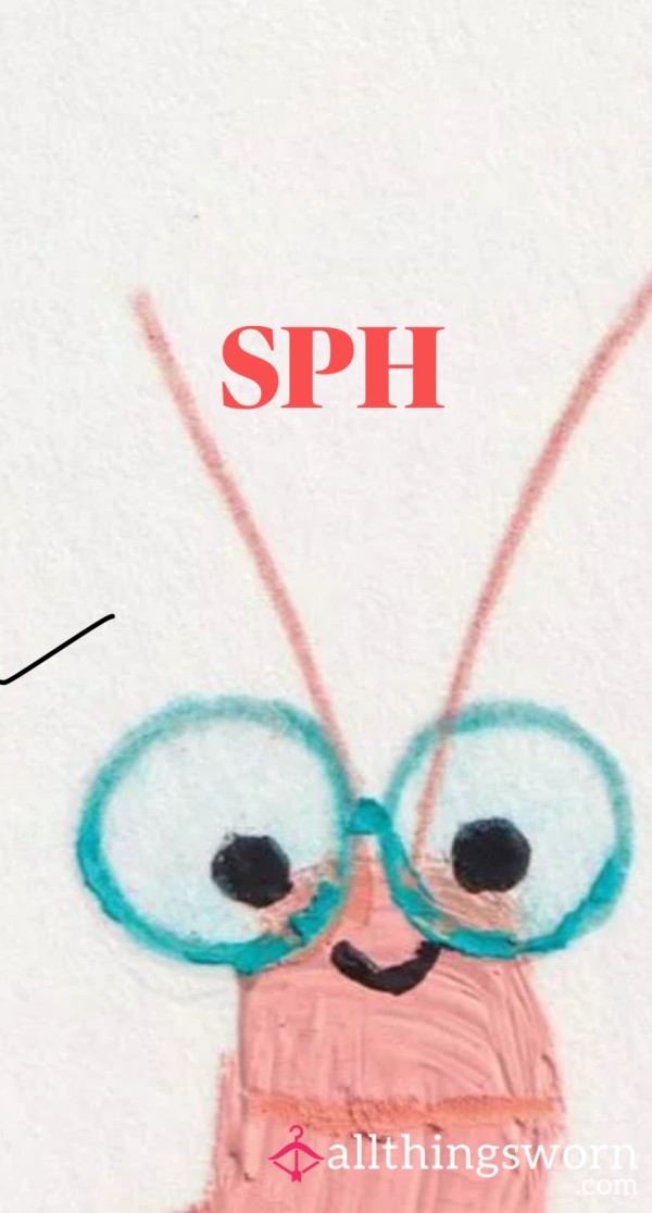 SPH