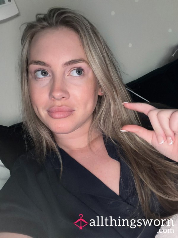 SPH 🤐🤭