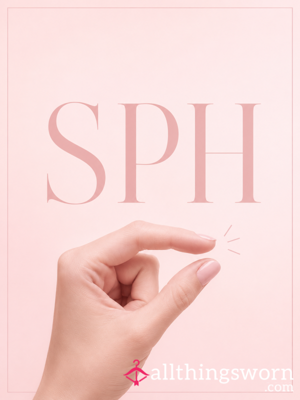 SPH
