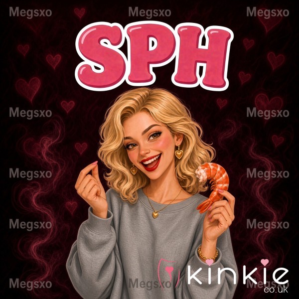SPH🤏🏼