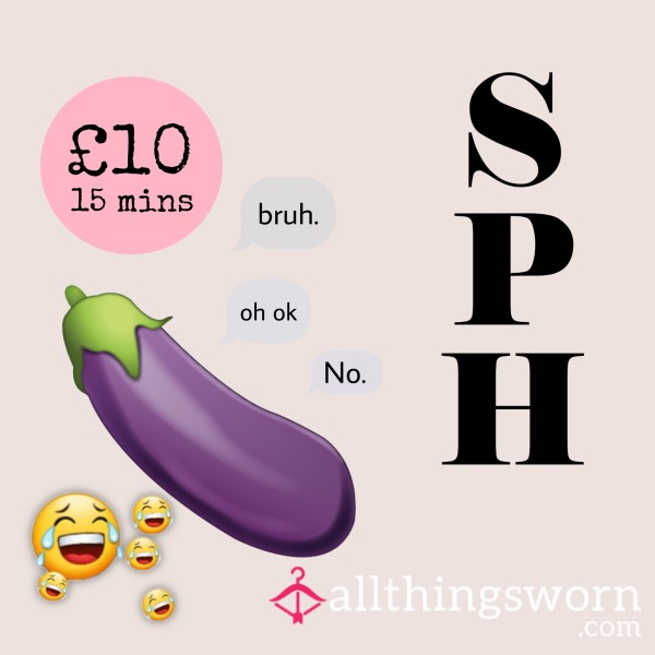 SPH