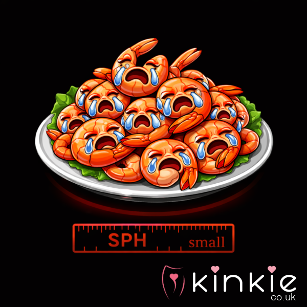 SPH🤏🏻