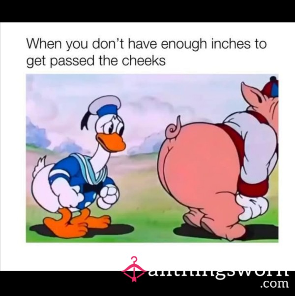 Sph