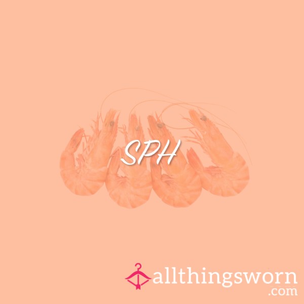 SPH