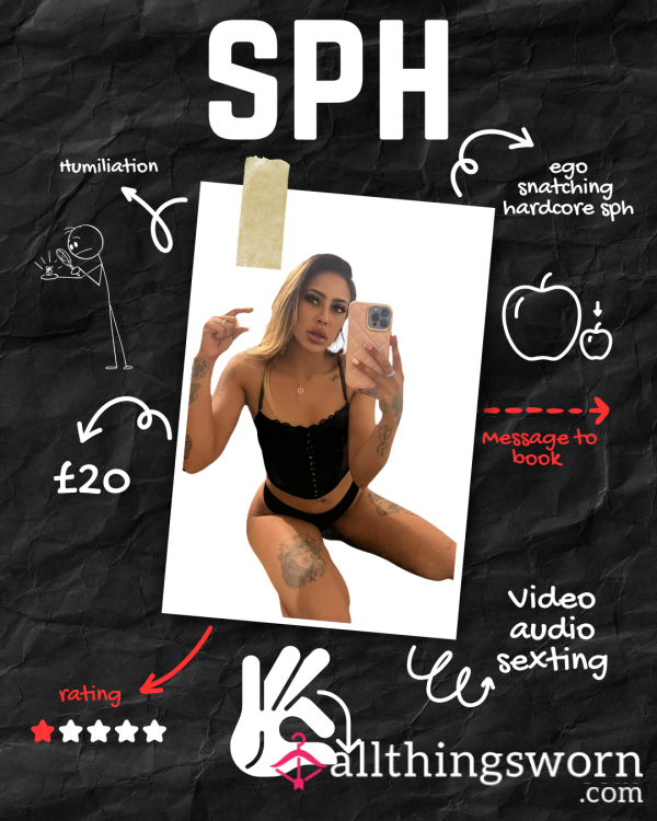 SPH