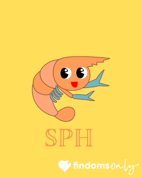 SPH 🍤