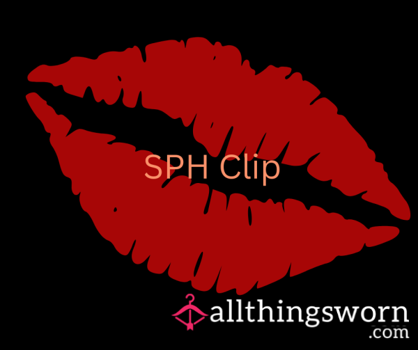 SPH Audio Clip
