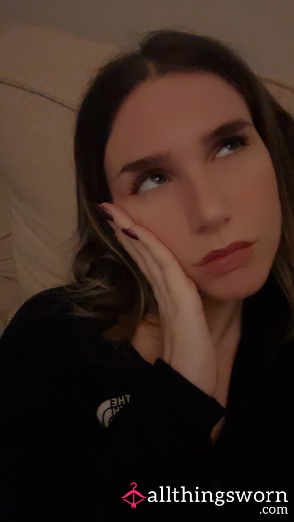 SPH - Brutally Honest Small Penis Huniliation 😈