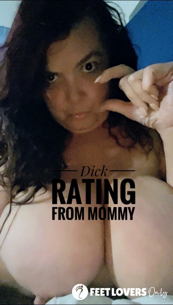 Sph By Mommy Written 15 20 Video
