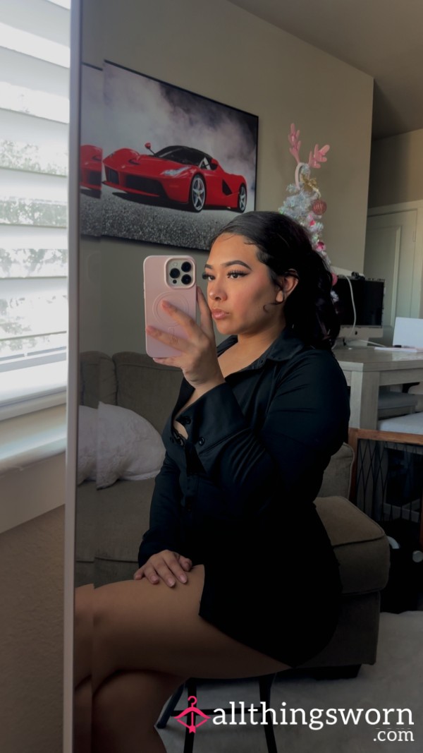 Sph 🍤 Come Listen While I Tell You About What You Do And DONT Have