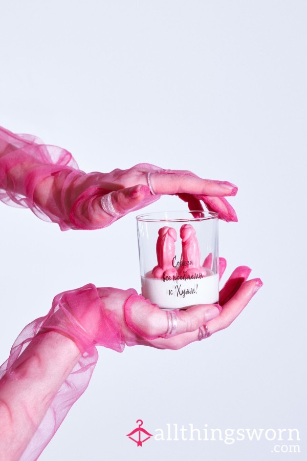 🫵🏼🍆🤏🏼SPH DEAL🫵🏼🍆🤏🏼