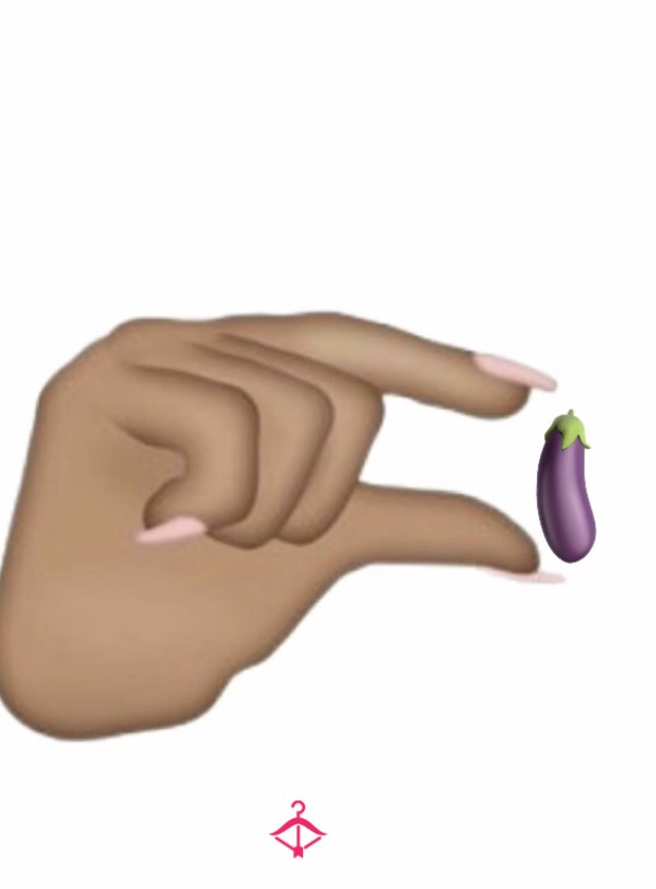 SPH D*ck Rating