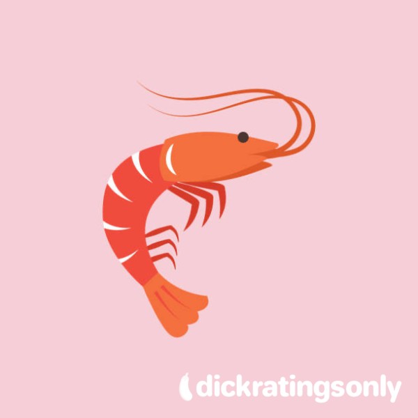 SPH D*ck Rating