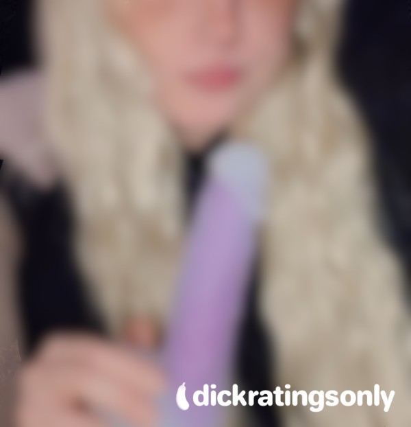 🍌 SPH D*ck Rating Video 🦐