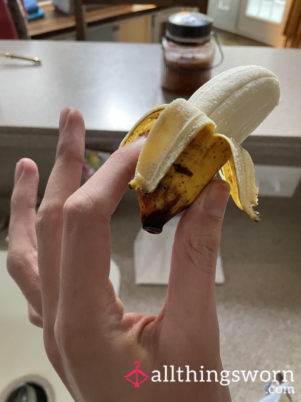 SPH D*ck Rating (Written)