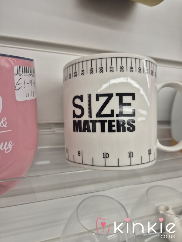 SPH D*ck Ratings