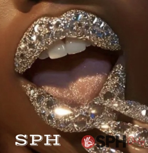 SPH Give Me A Good Laugh Video