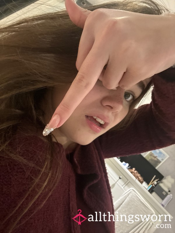 🤣🦐SPH HUMILIATION🦐🤣