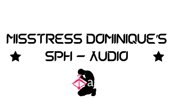 SPH - Audio