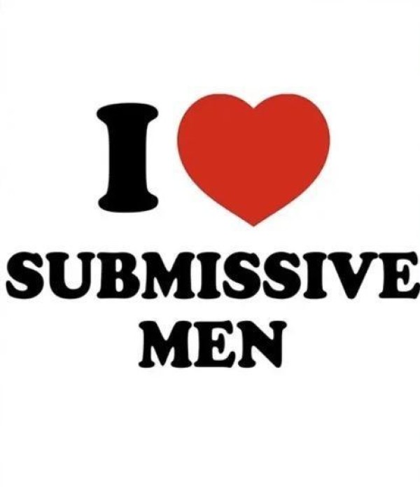 SPH 🦐🦐🦐🦐. 🍤🍤 Humiliation, Chastity 🔗🔏🗝️🔐🧎🏼 Humiliation