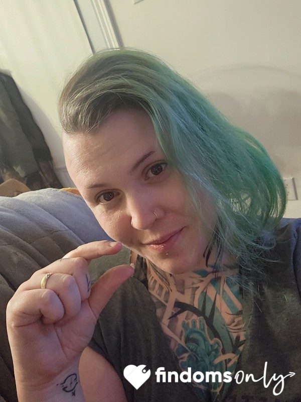 SPH/ Let Me Rate Your D*ck.