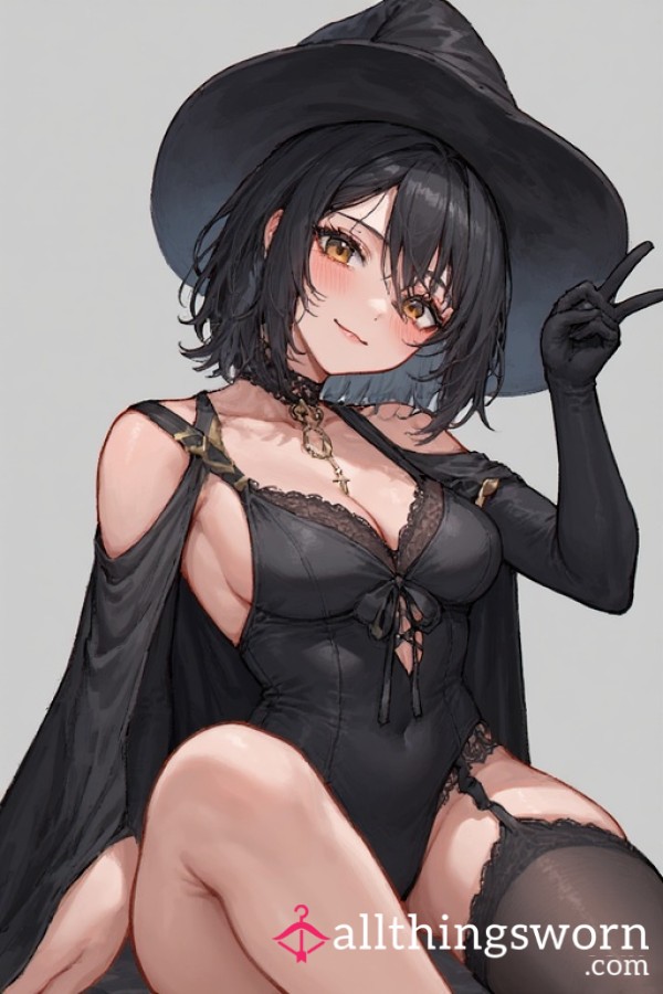 SPH Mean D*ck Rating