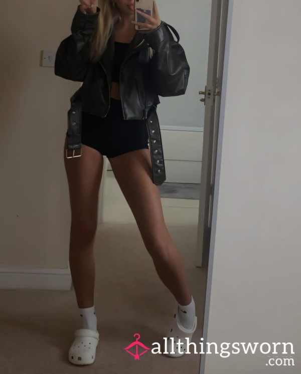 Pathetic Little Nub – Let Me Laugh At Your Tiny Excuse For A C*ck" SPH Rating Audio 5 Minutes £25