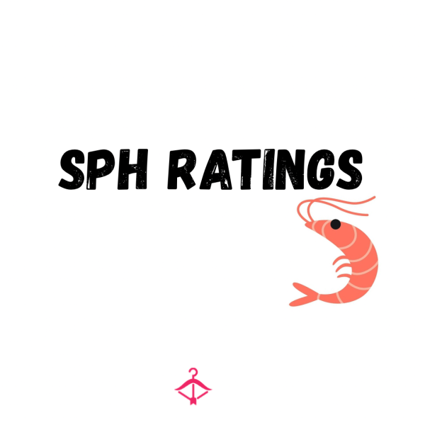SPH Ratings
