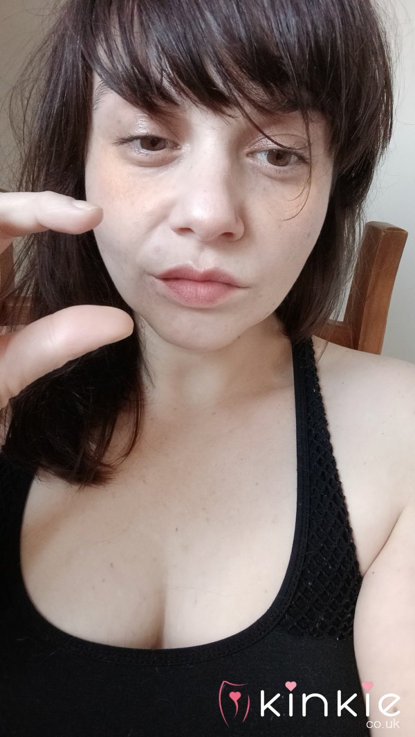 🍤🍤🍤SPH 🍤🍤🍤 Send Your Pic Loser