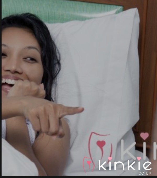 SPH (small Penis Humiliation) C*ck Ratings Or KIK Sessions - £20 🤣🍆🤣