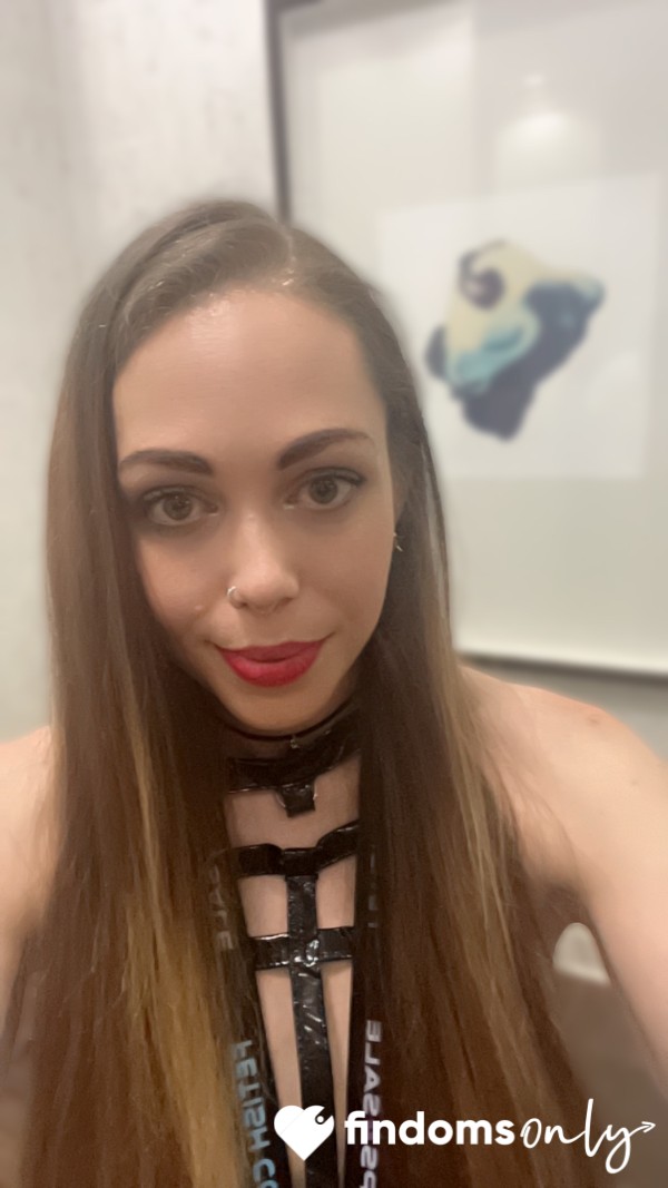 SPH Video