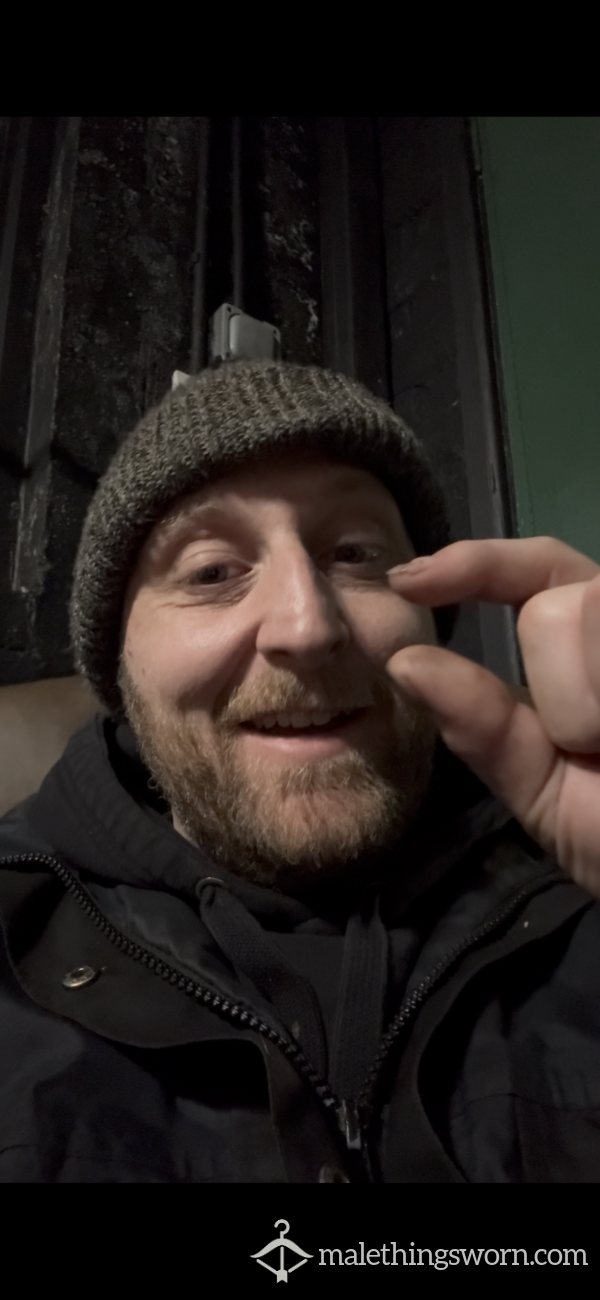 Sph Video