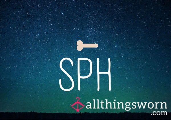 SPH VIDEO