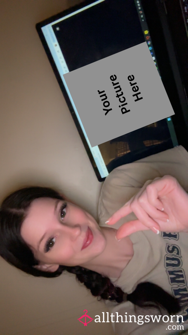 SPH Custom Video