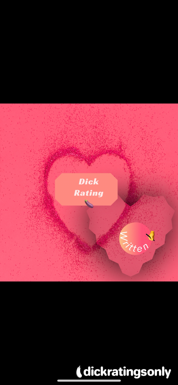 Sph Written Rating By A Bratty Spicy Latina 🔥