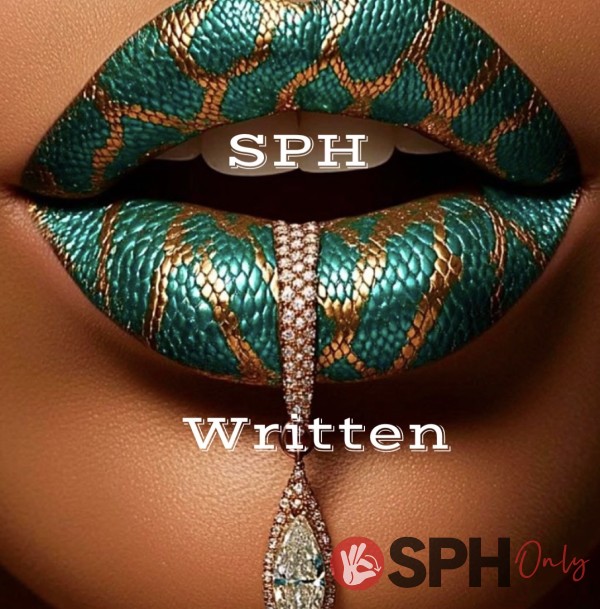 SPH Written