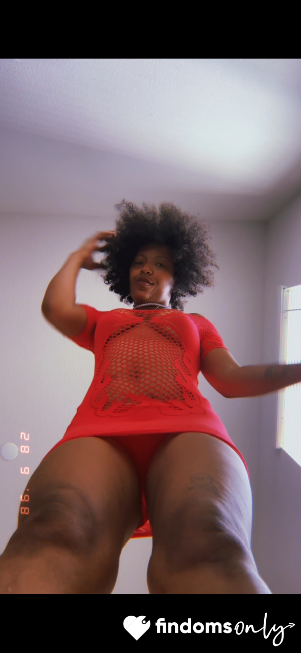 SPH/JOI QUEEN💋