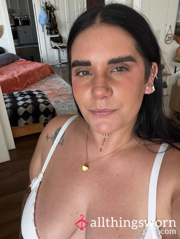 Spicy Photos