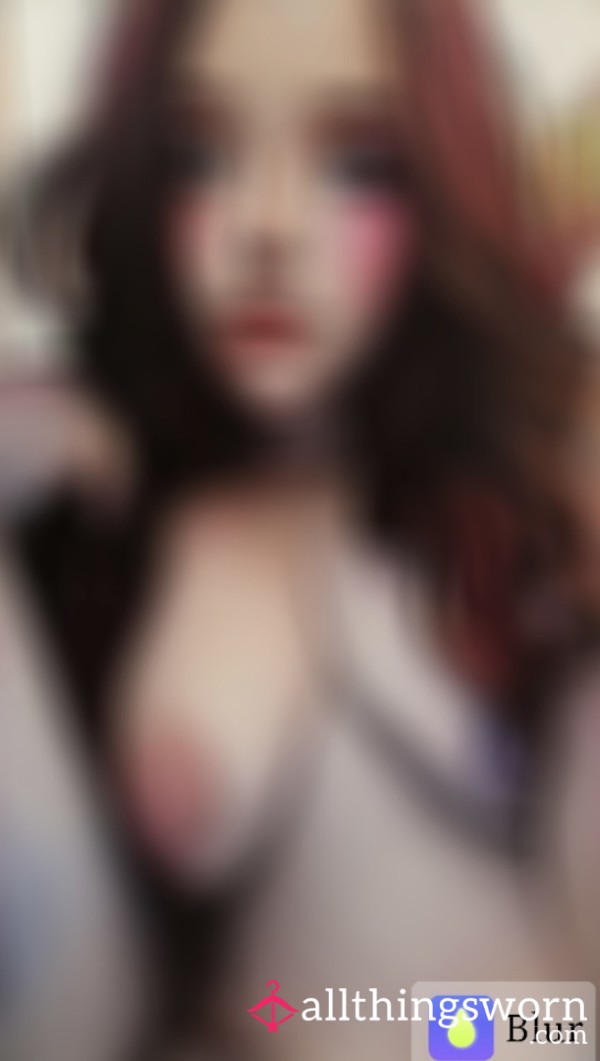 Spicy Stories✨☺️