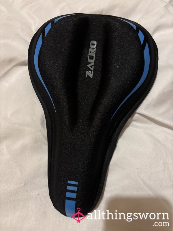 Spin Bike Cushion/saddle