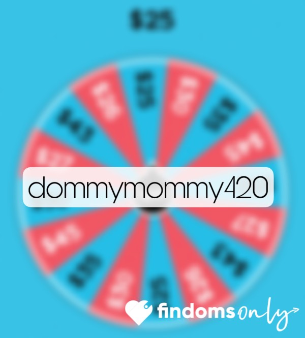 Spin The Wheel ($25-$50)