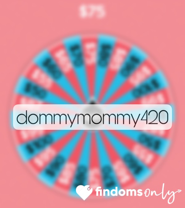 Spin The Wheel ($50-$100)
