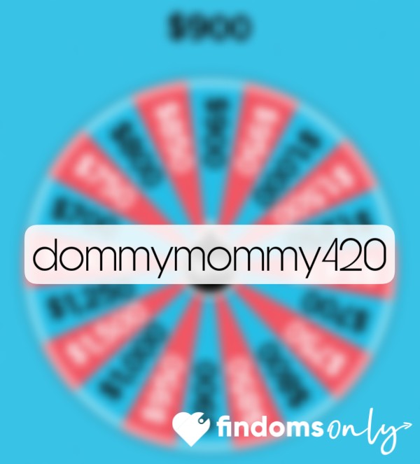 Spin The Wheel ($700-$1500)