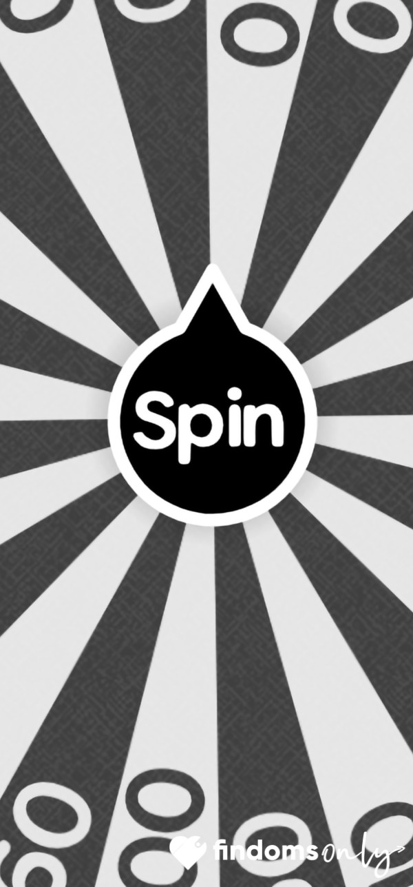 SPIN THE WHEEL GAME: PICK YOUR OPTION BELOW & LETS PLAY ON SITE WITH KINK COINS