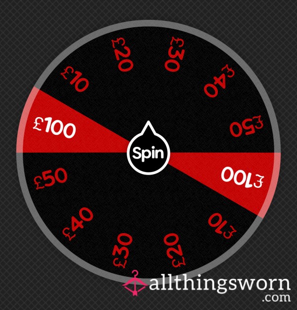 Small Wallet Drain 💋