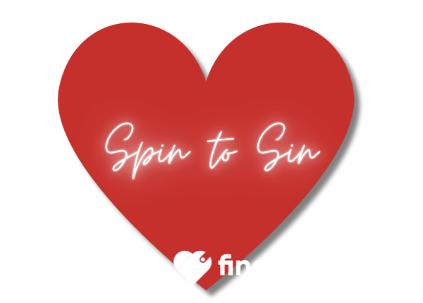 Spin To Sin
