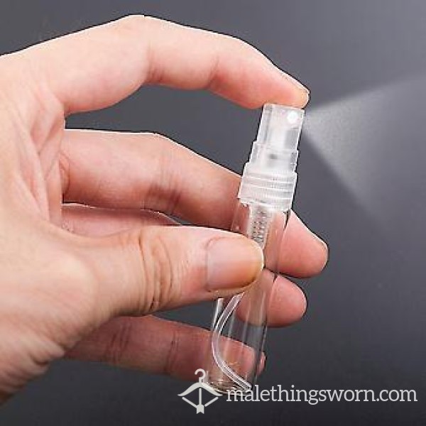 Sp*t (10ml Spray Bottle)