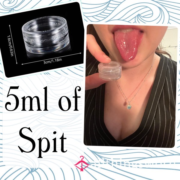 Sp*t